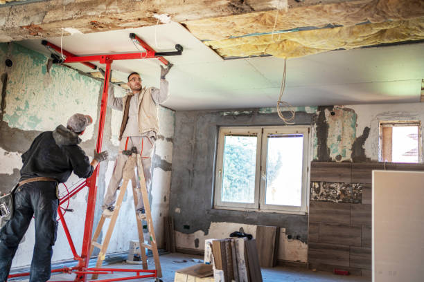 Best Insulation Maintenance and Repair in Pembroke, VA