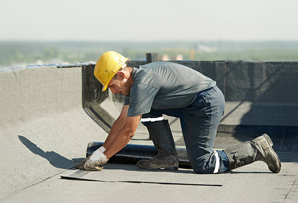 Best Insulation Installation Services in Pembroke, VA