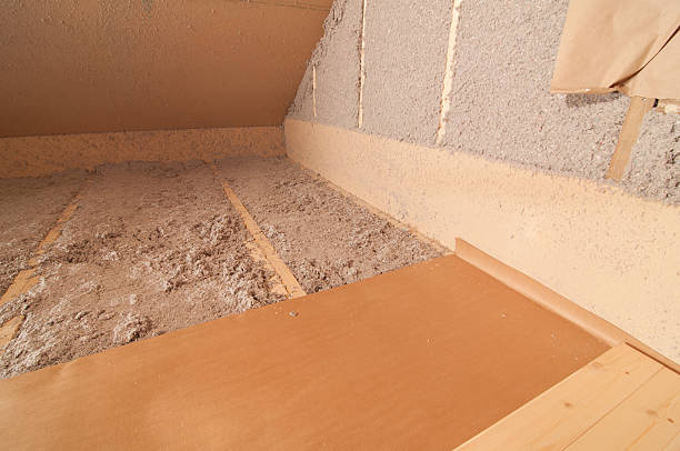 Best Insulation Materials and Products in Pembroke, VA